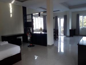 hoi an paradise hotel