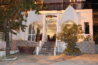 hoi an paradise hotel