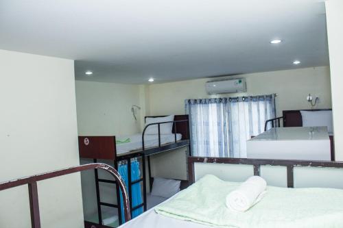 Hoi An Paradise Hotel,Da Nang>>Cam Pho,3 star