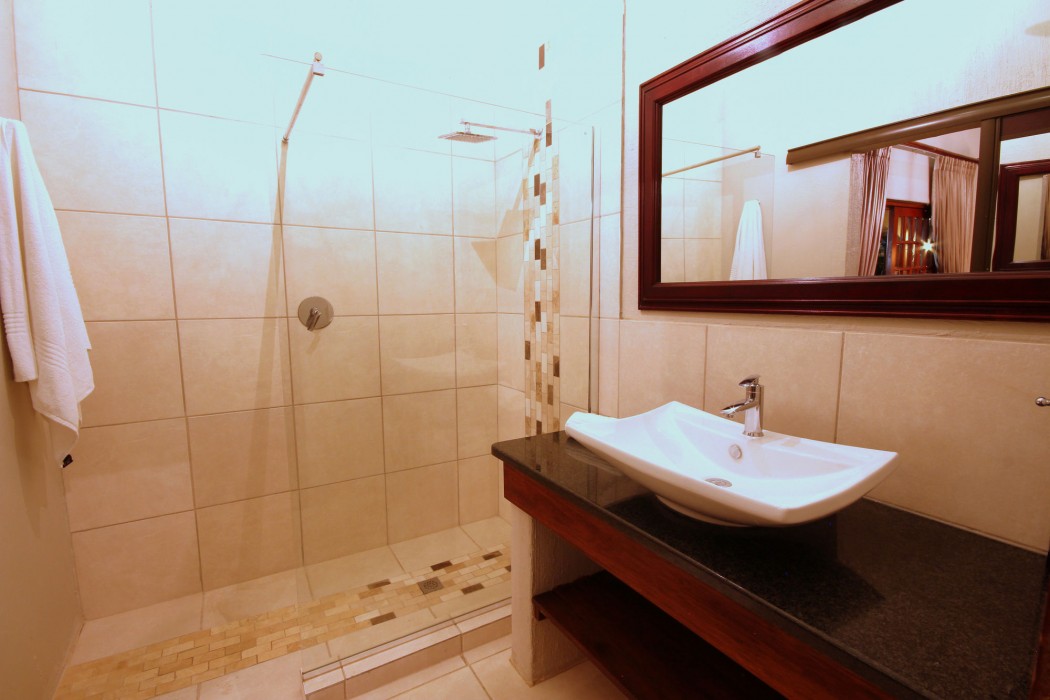 La Villa Vita,Hazyview>>Ehlanzeni,4 star