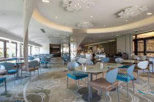 Mercure Marseille Centre Vieux Port,Provence - Alpes - Cote D'azur>>Marseille,4 star