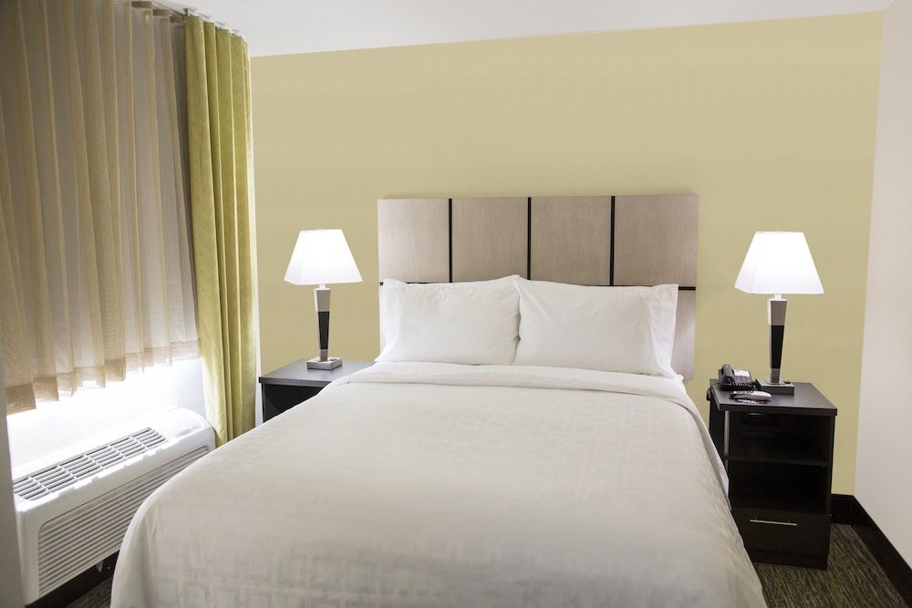 candlewood suites grand prairie arlington by ihg