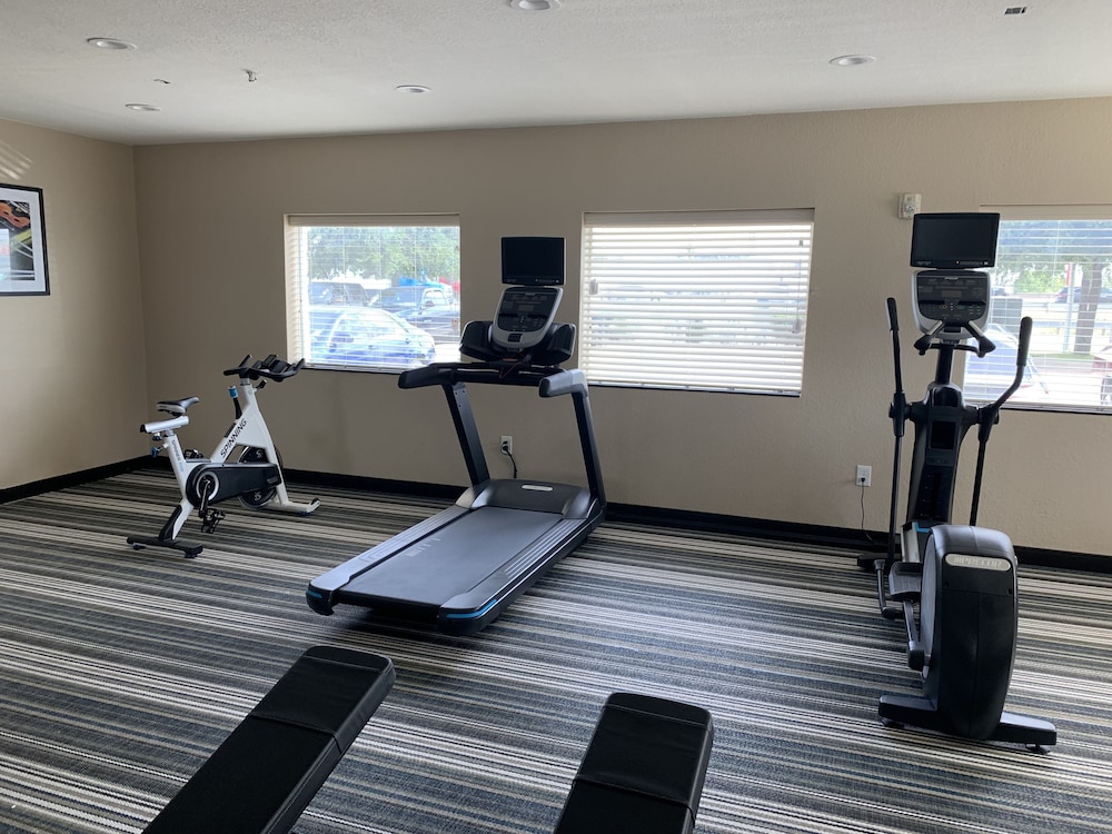 candlewood suites grand prairie arlington by ihg
