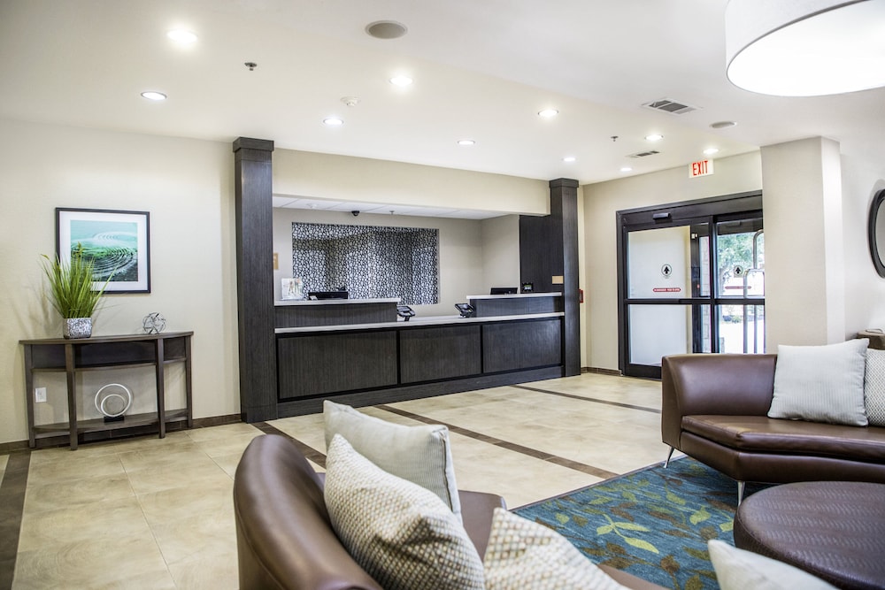 candlewood suites grand prairie arlington by ihg