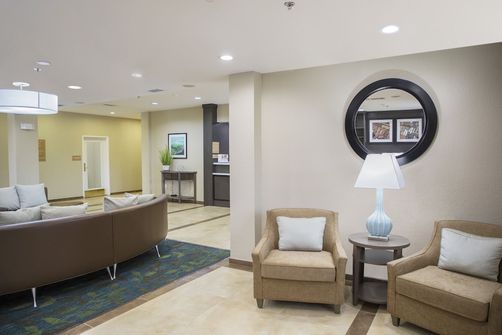 candlewood suites grand prairie arlington by ihg