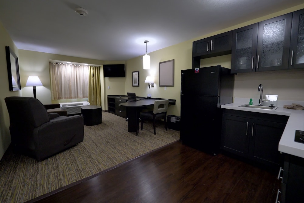 candlewood suites grand prairie arlington by ihg