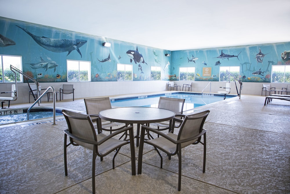 candlewood suites grand prairie arlington by ihg