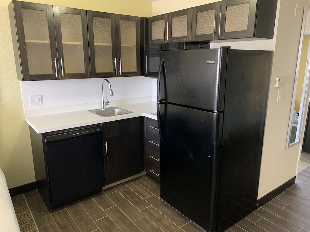 candlewood suites grand prairie arlington by ihg