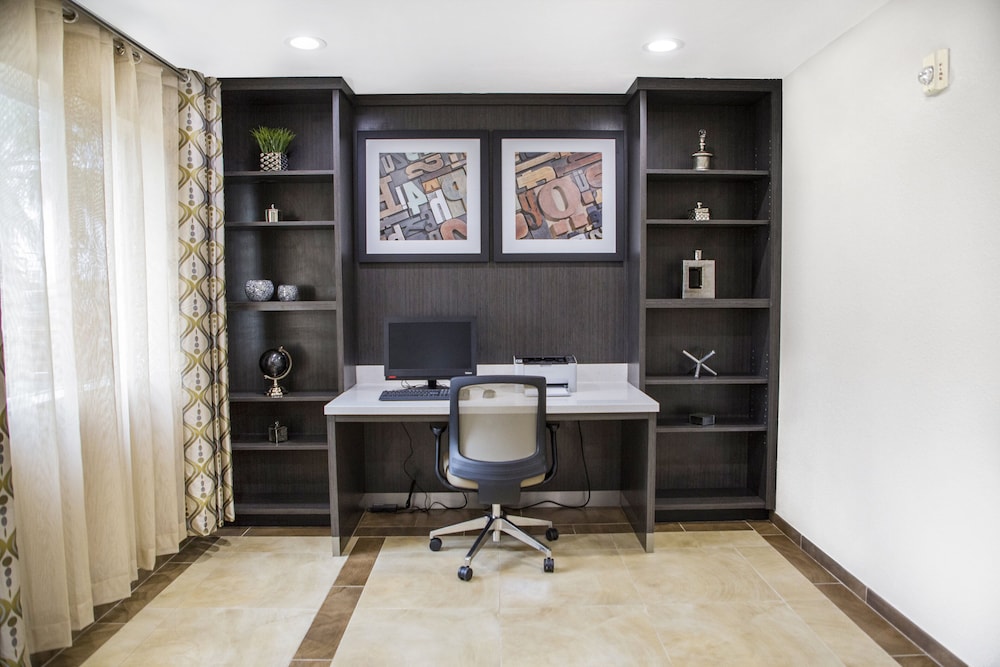 candlewood suites grand prairie arlington by ihg
