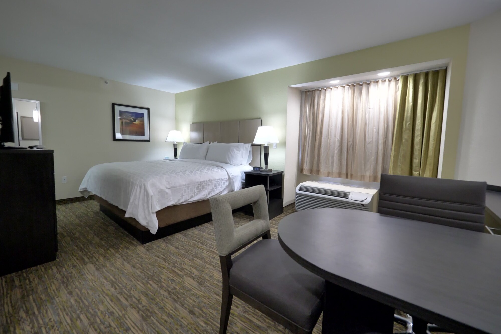 candlewood suites grand prairie arlington by ihg