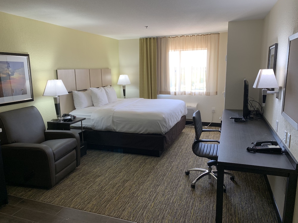 candlewood suites grand prairie arlington by ihg