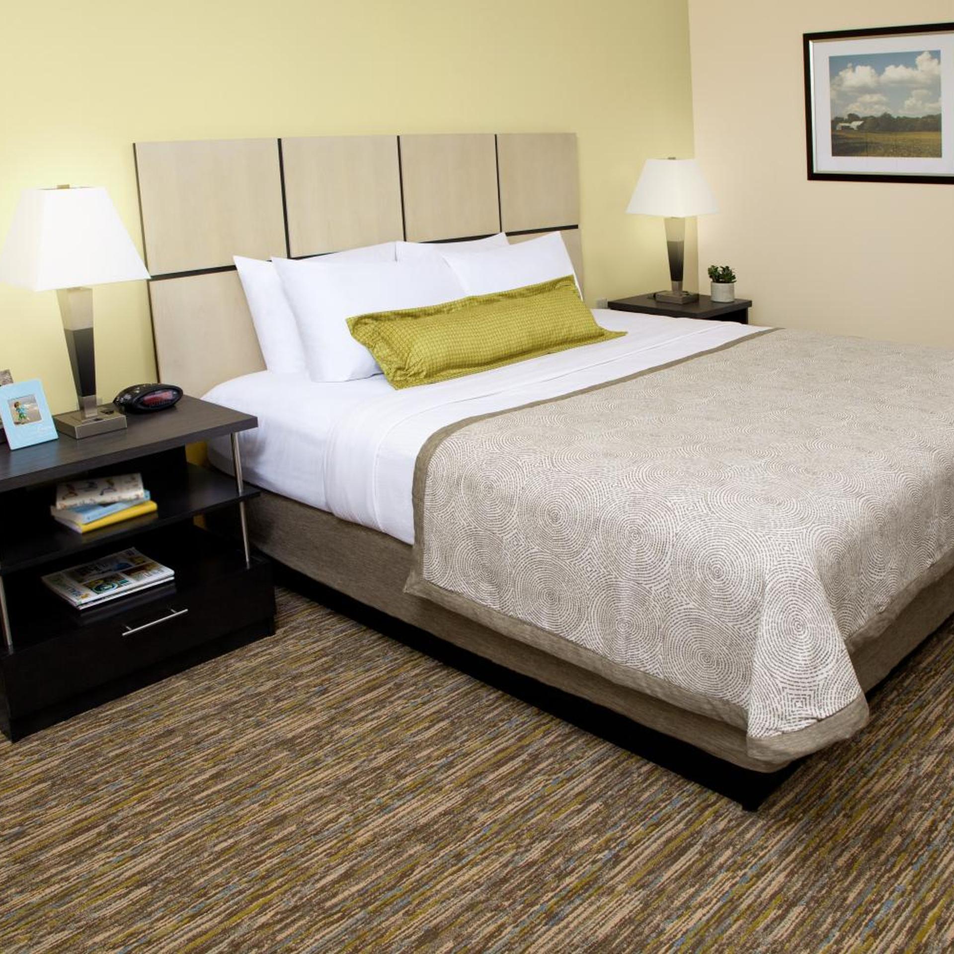 candlewood suites grand prairie arlington by ihg