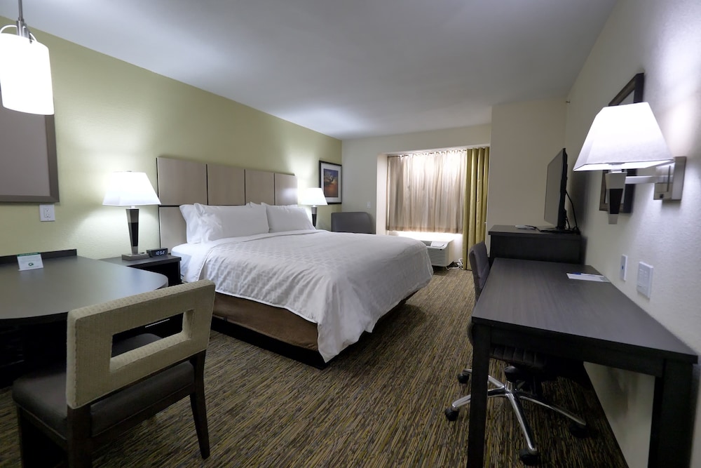candlewood suites grand prairie arlington by ihg