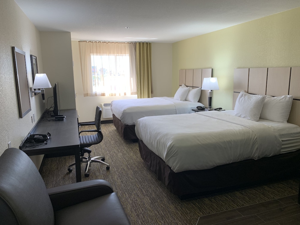 candlewood suites grand prairie arlington by ihg