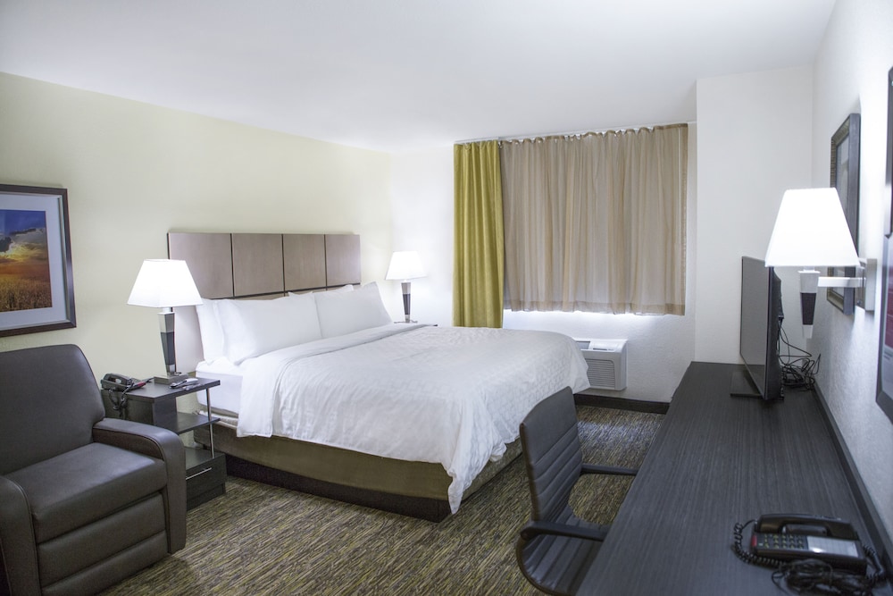 candlewood suites grand prairie arlington by ihg