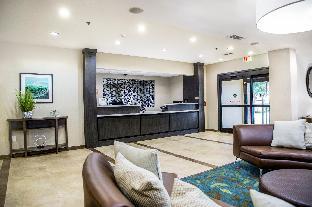 candlewood suites grand prairie arlington by ihg