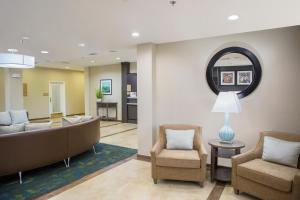 candlewood suites grand prairie arlington by ihg
