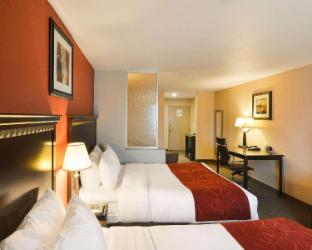 candlewood suites grand prairie arlington by ihg
