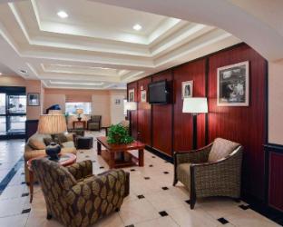 candlewood suites grand prairie arlington by ihg