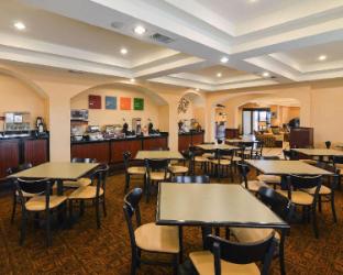 candlewood suites grand prairie arlington by ihg