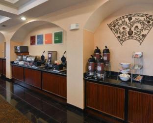 candlewood suites grand prairie arlington by ihg