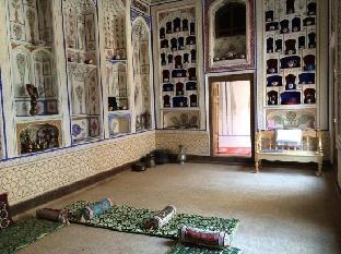 kavsar boutique hotel