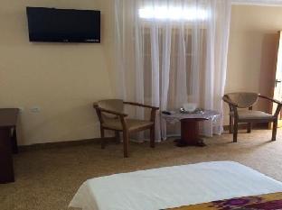 kavsar boutique hotel