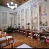 bukhara