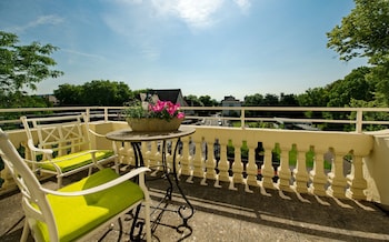 best western hotel kaiserhof