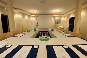 best western hotel kaiserhof