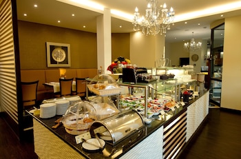 best western hotel kaiserhof
