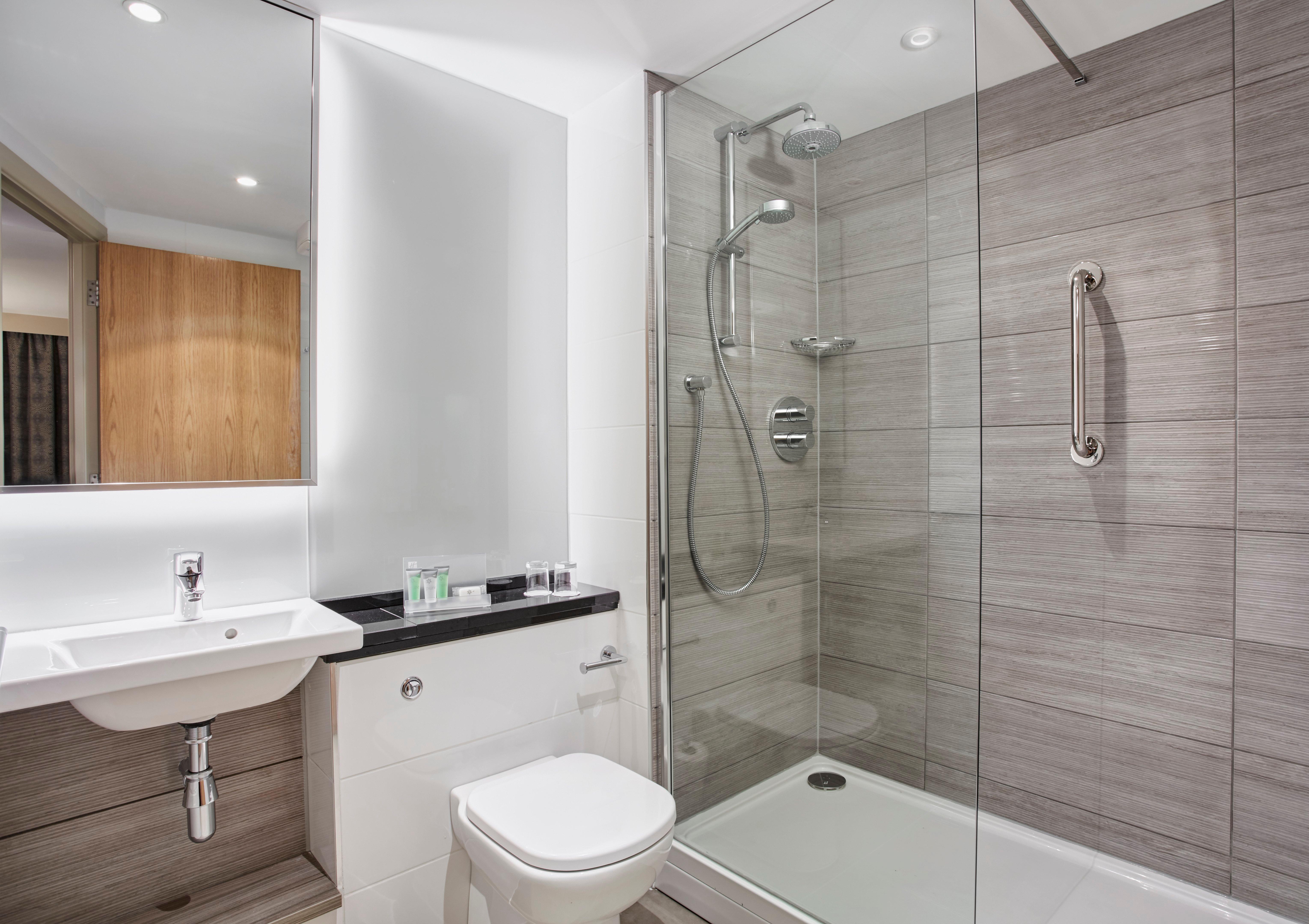 holiday inn belfast city centre by ihg