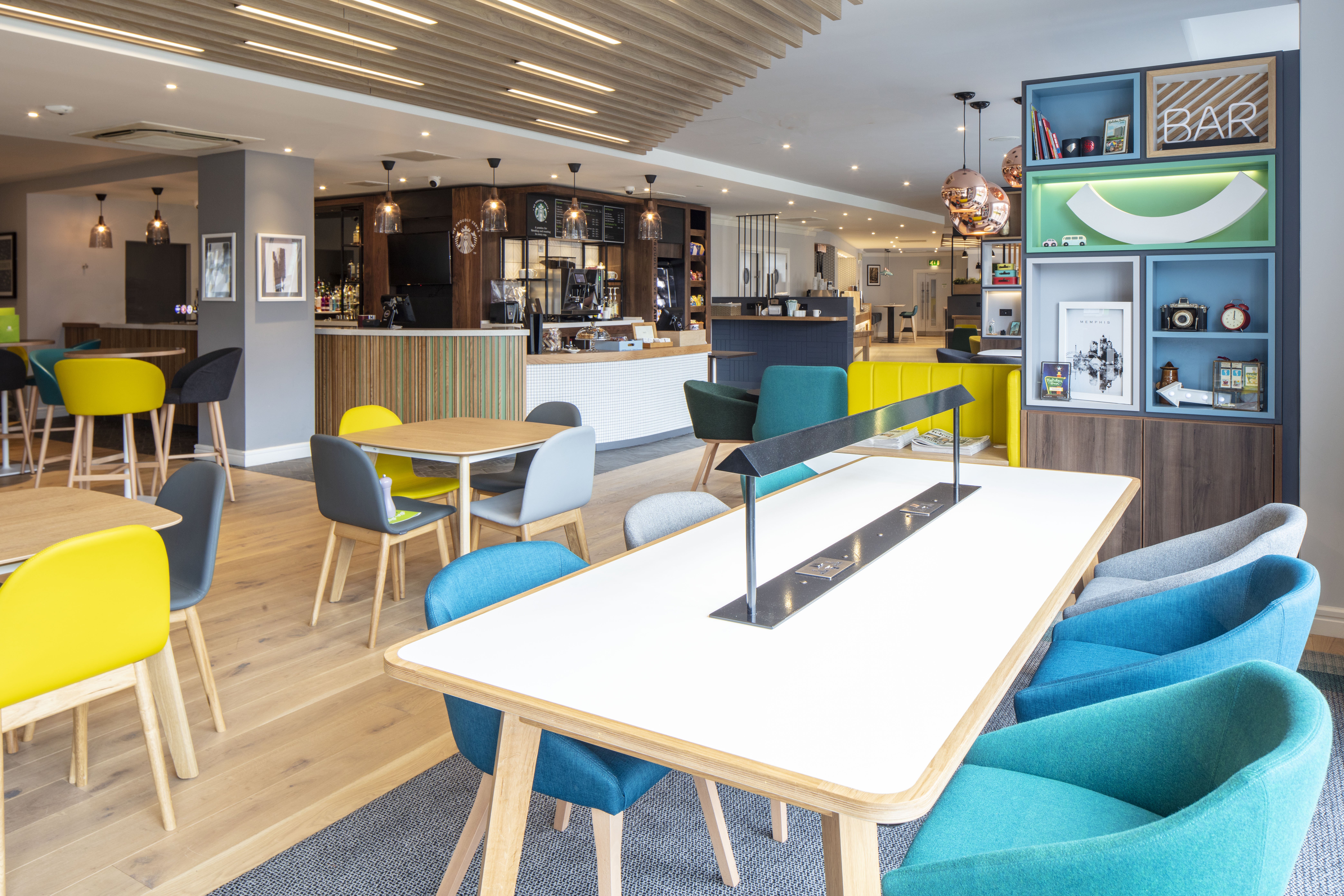 holiday inn belfast city centre by ihg