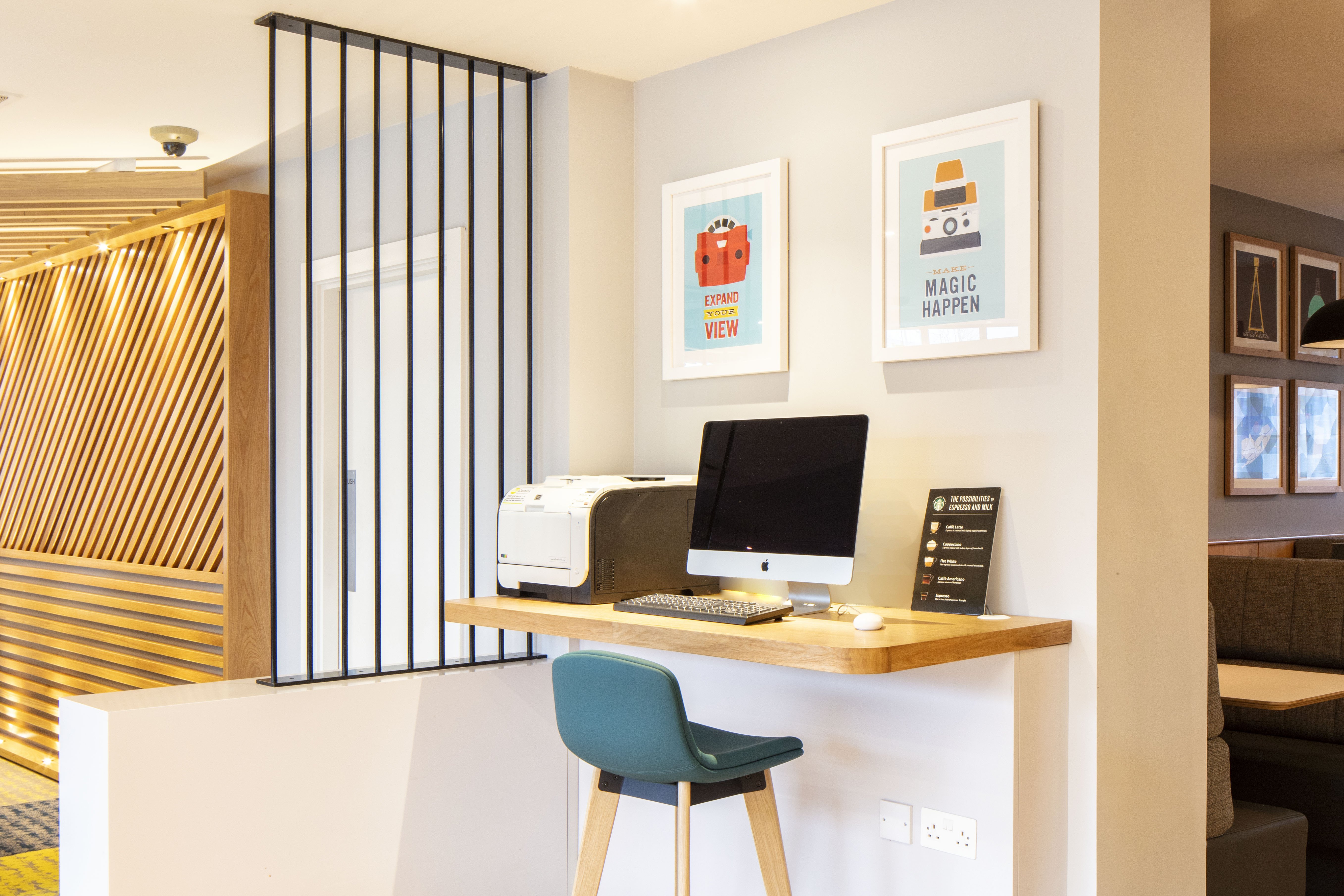 holiday inn belfast city centre by ihg
