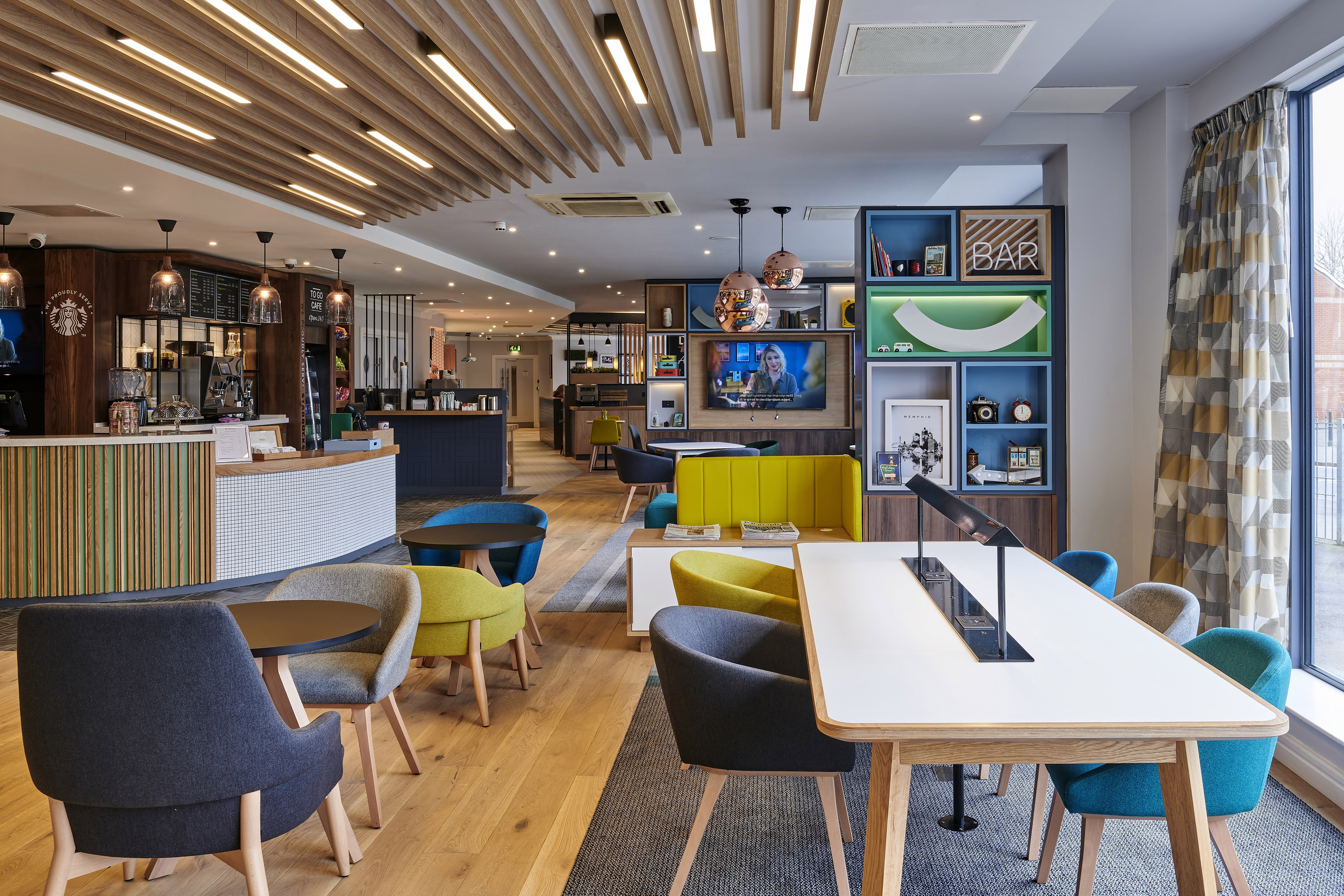 holiday inn belfast city centre by ihg
