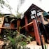 palmwood lodge