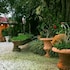 palmwood lodge