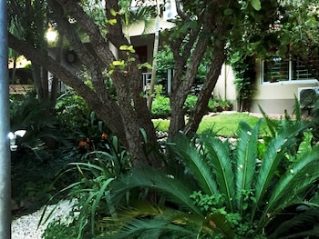 lusaka