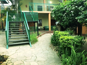 lusaka