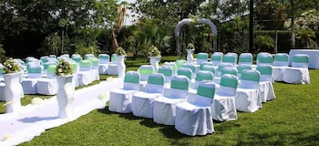 palmwood lodge