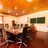 palmwood lodge