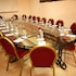 palmwood lodge