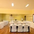 palmwood lodge