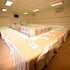 palmwood lodge
