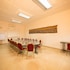 palmwood lodge