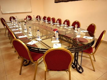 palmwood lodge