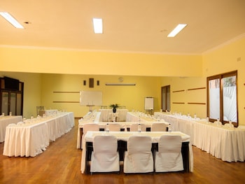 palmwood lodge