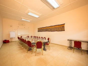 palmwood lodge