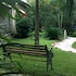 palmwood lodge