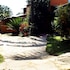 palmwood lodge